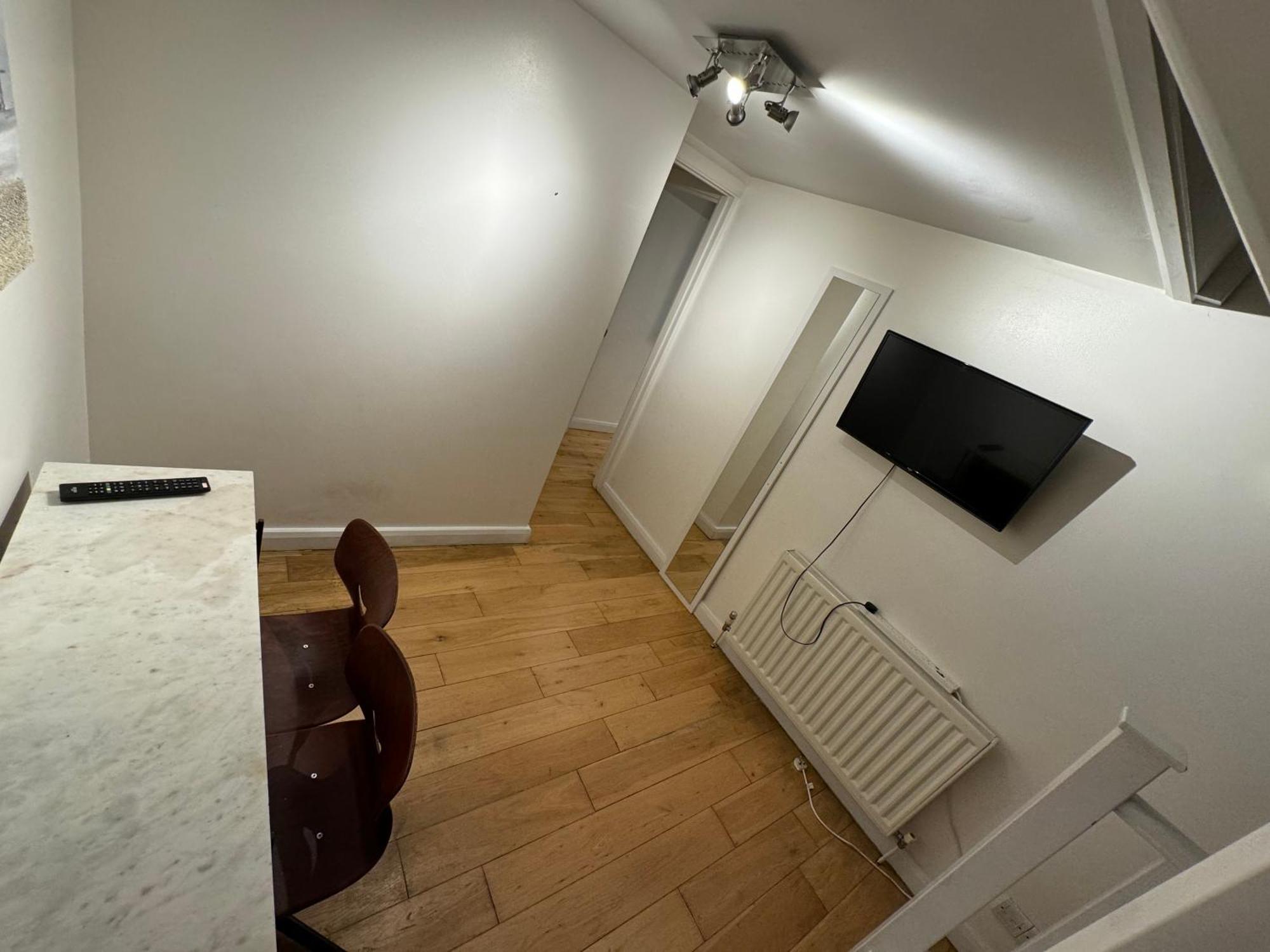 Cozy Near Gasthuis