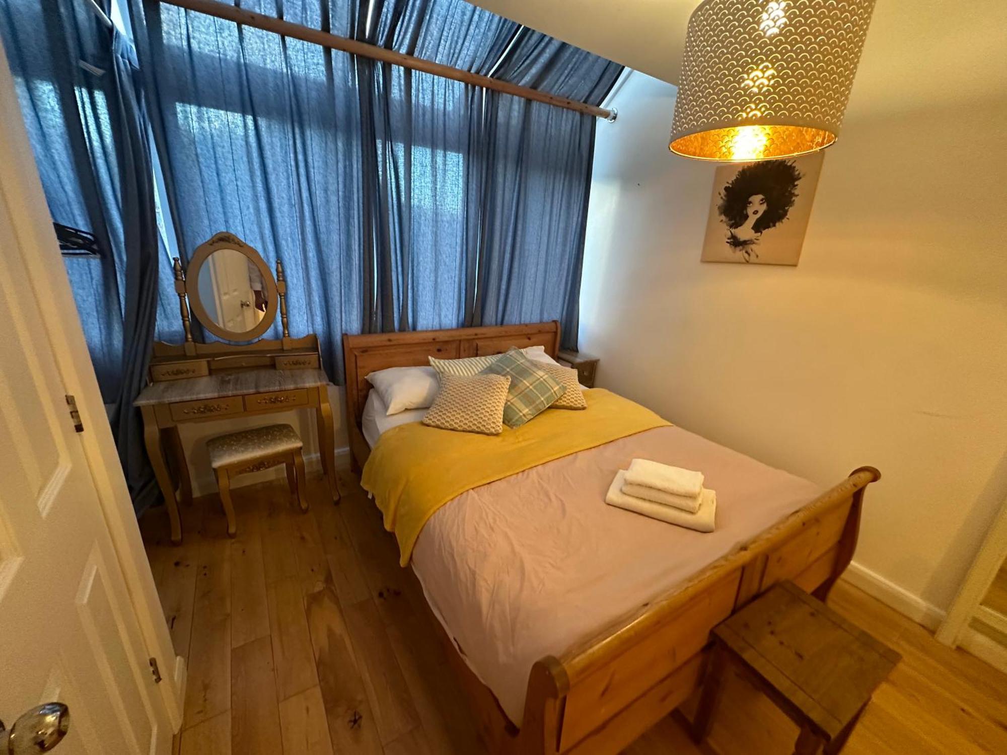 Gasthuis Cozy Near *