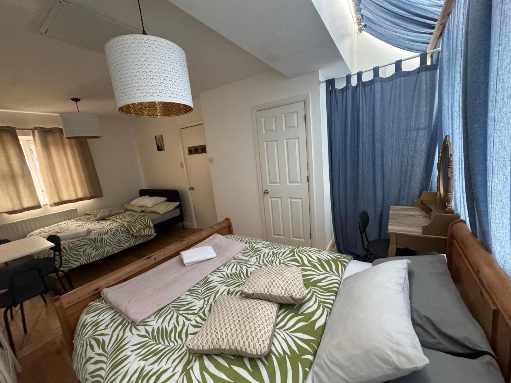 Gasthuis Cozy Near *